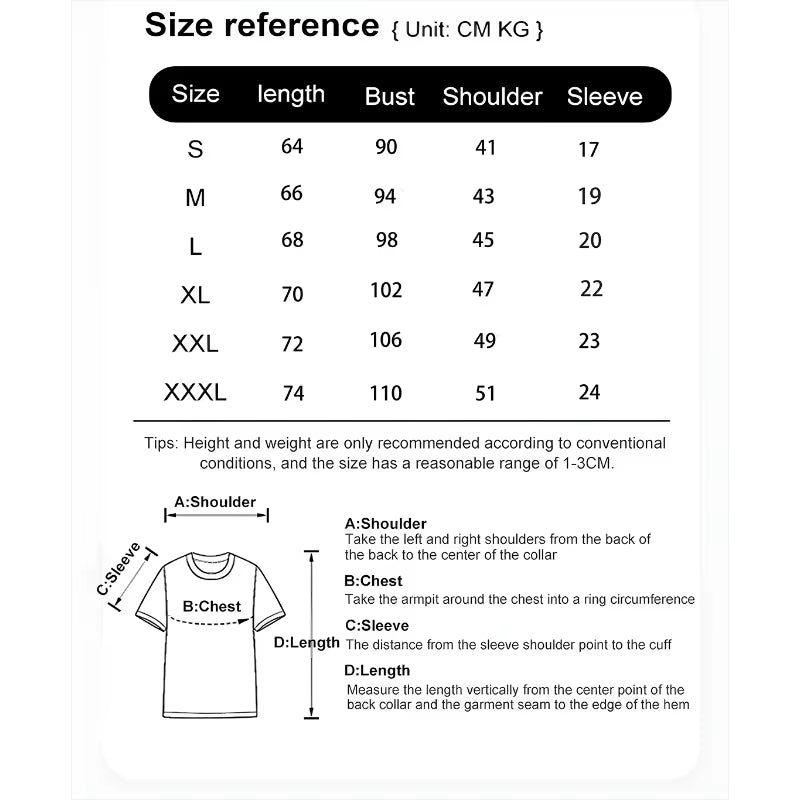 Kpop Demon Hunters - Huntrix - Saja Boys - High Quality Cotton T-Shirt 