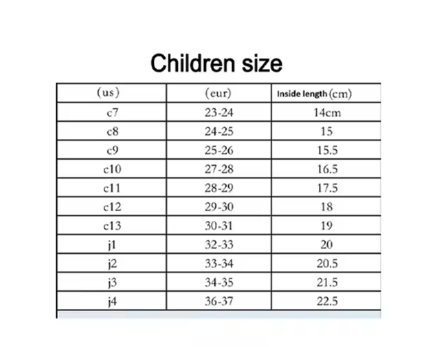 Chaussons Kids Minecraft Game