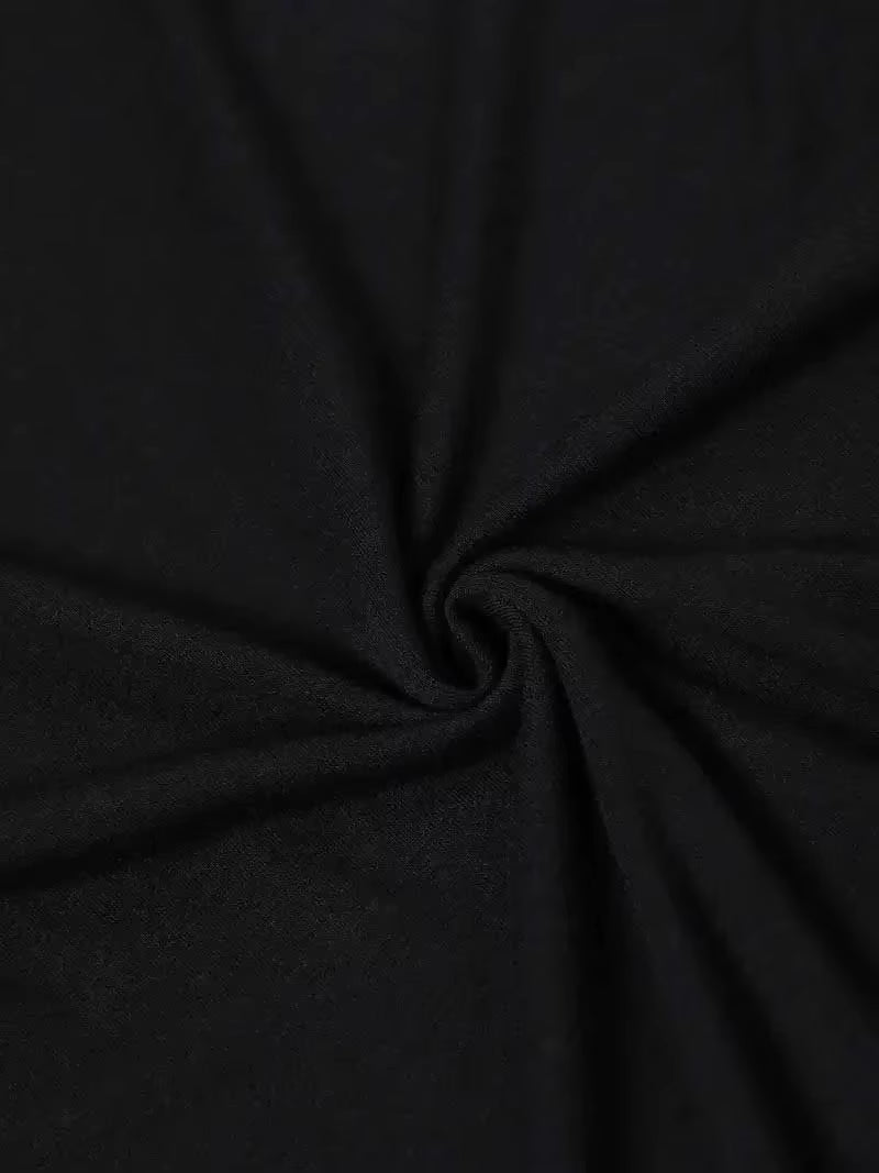 Tiger - Kpop Demon Hunter T-Shirts - Women 