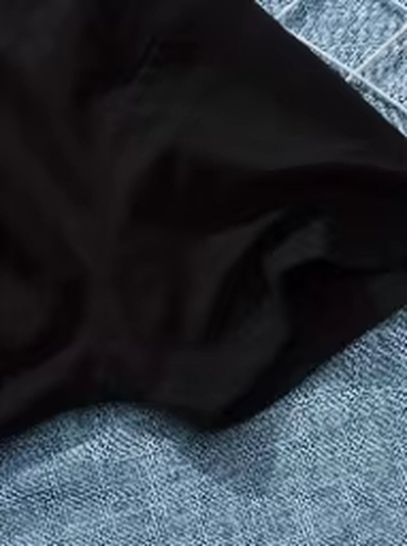 Tiger - Kpop Demon Hunter T-Shirts - Women 